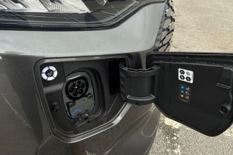 Vehicle Thumbnail 17