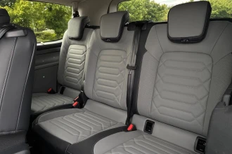 Vehicle Thumbnail 18