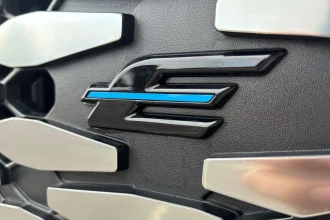 Vehicle Thumbnail 19