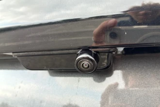 Vehicle Thumbnail 21