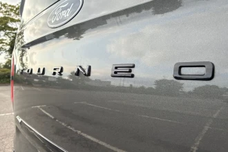 Vehicle Thumbnail 22