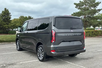 Vehicle Thumbnail 23