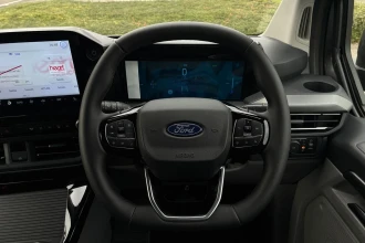 Vehicle Thumbnail 27