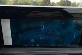 Vehicle Thumbnail 28