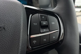 Vehicle Thumbnail 29