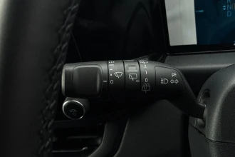 Vehicle Thumbnail 31