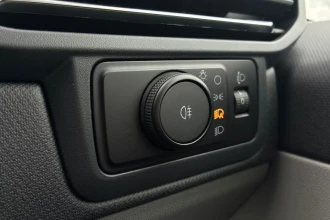 Vehicle Thumbnail 33