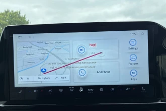 Vehicle Thumbnail 35