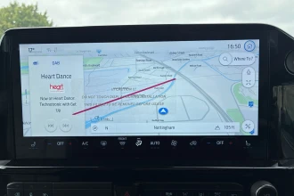 Vehicle Thumbnail 36