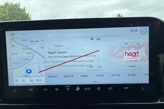 Vehicle Thumbnail 37