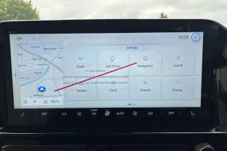 Vehicle Thumbnail 38