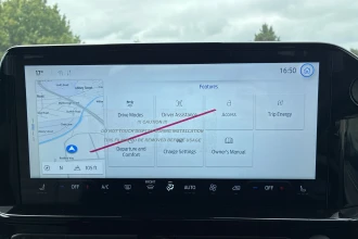 Vehicle Thumbnail 39