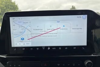 Vehicle Thumbnail 40