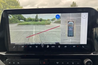 Vehicle Thumbnail 41