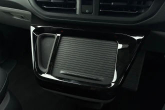 Vehicle Thumbnail 44