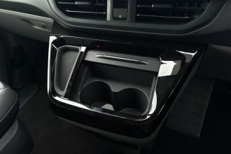 Vehicle Thumbnail 45