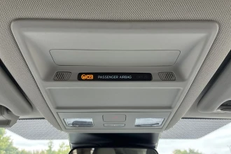 Vehicle Thumbnail 46