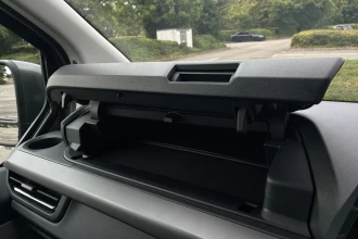 Vehicle Thumbnail 49