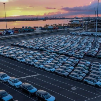 What Will Happen to Petrol Cars After 2030? Your Questions Answered