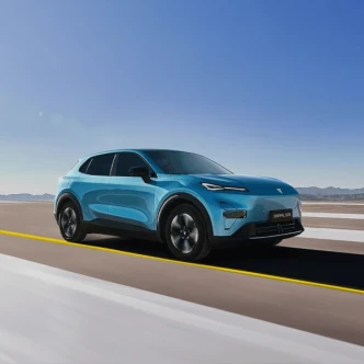 What maintenance does an electric car need?