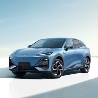 Changan Deepal S07 vs BYD Seal U: Which Chinese EV is Best?