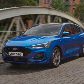 Beyond the Sticker Price: Understanding the Total Cost of Ownership (TCO) of Your Next Car