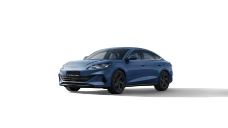 Comfort Vehicle Trim