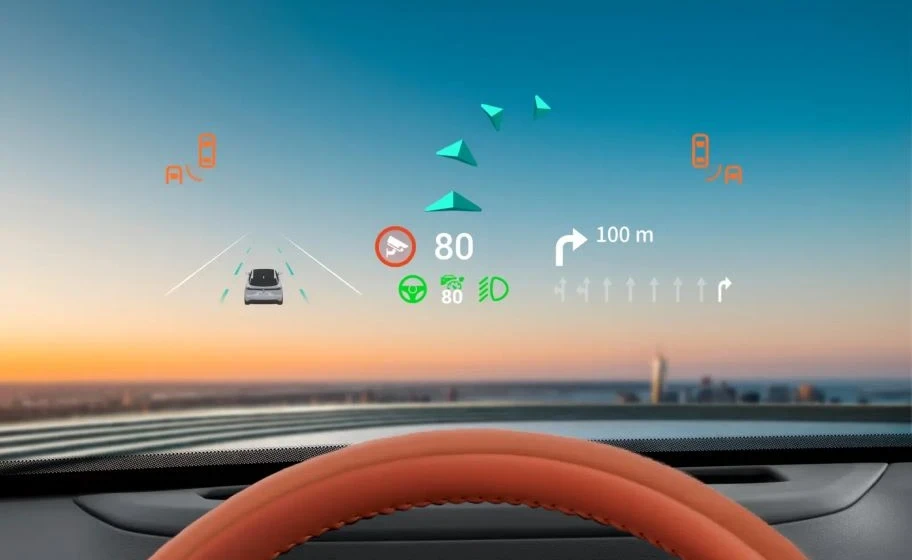 Changan Servicing in the East Midlands: Book at Nottingham, Leicester & Lincoln