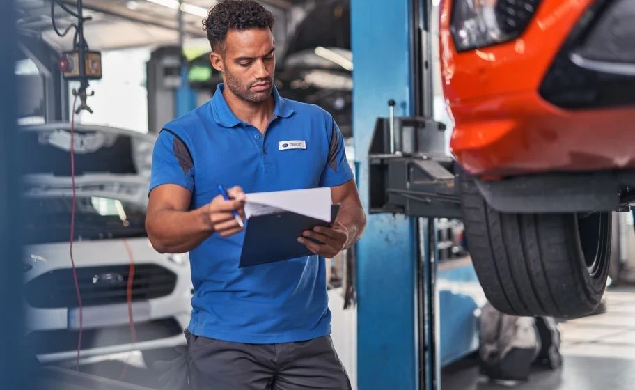 Understanding Car Servicing Costs: Budgeting for Maintenance