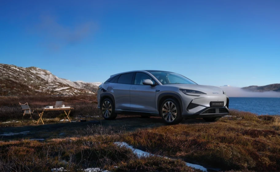 EV vs Petrol: A Head-to-Head on Fuel, Tax, and Maintenance Costs