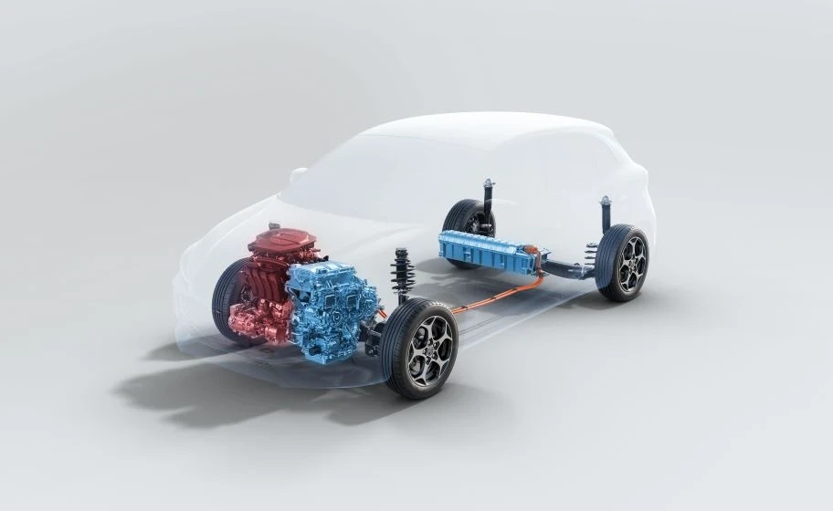 Engine coolant: what it is, when to replace it and common warning signs