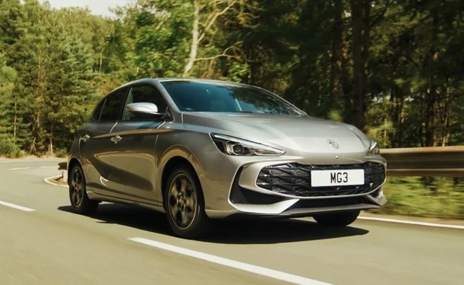 Insurance Group 1 Cars: Affordable Options from Sandicliffe