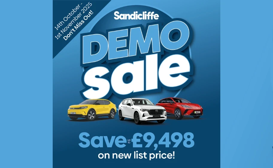 October Demo Sale Blog.png Image Text