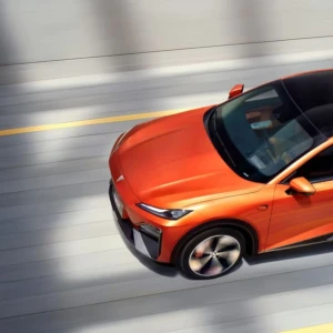 Sandicliffe Changan Leicester