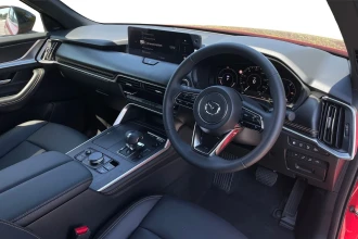 Vehicle Thumbnail 10