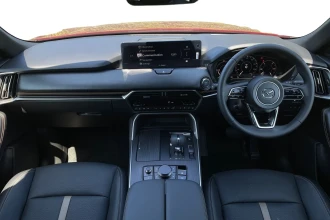 Vehicle Thumbnail 11