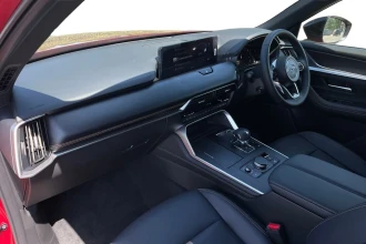 Vehicle Thumbnail 12