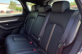 Vehicle Thumbnail 13