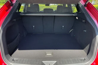 Vehicle Thumbnail 14