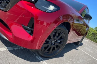 Vehicle Thumbnail 15