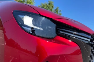 Vehicle Thumbnail 16