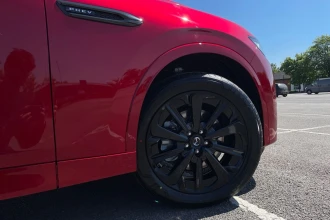 Vehicle Thumbnail 18