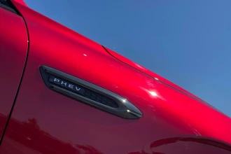 Vehicle Thumbnail 19