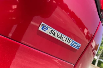 Vehicle Thumbnail 22