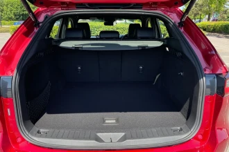 Vehicle Thumbnail 23