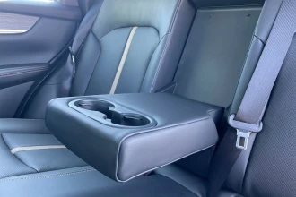 Vehicle Thumbnail 24