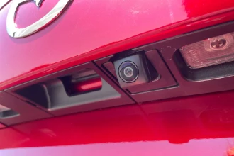 Vehicle Thumbnail 25