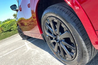 Vehicle Thumbnail 26