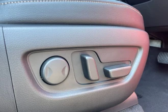 Vehicle Thumbnail 28