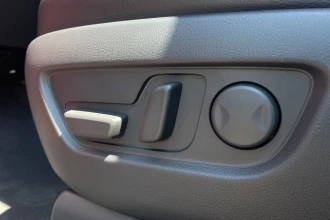 Vehicle Thumbnail 29